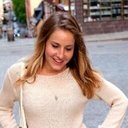 Maria R. — verified KetoWater customer review