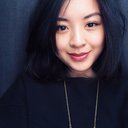 Rachel H. — verified KetoWater customer review